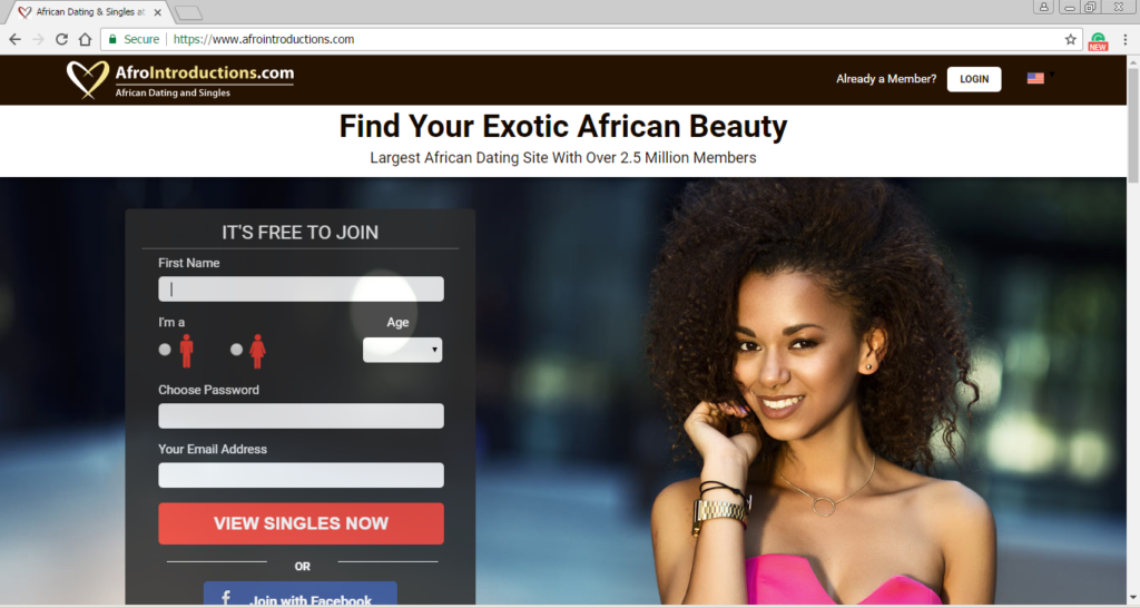 free kenyan mobile dating site
