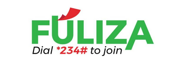 How Get Safaricom Fuliza Loan