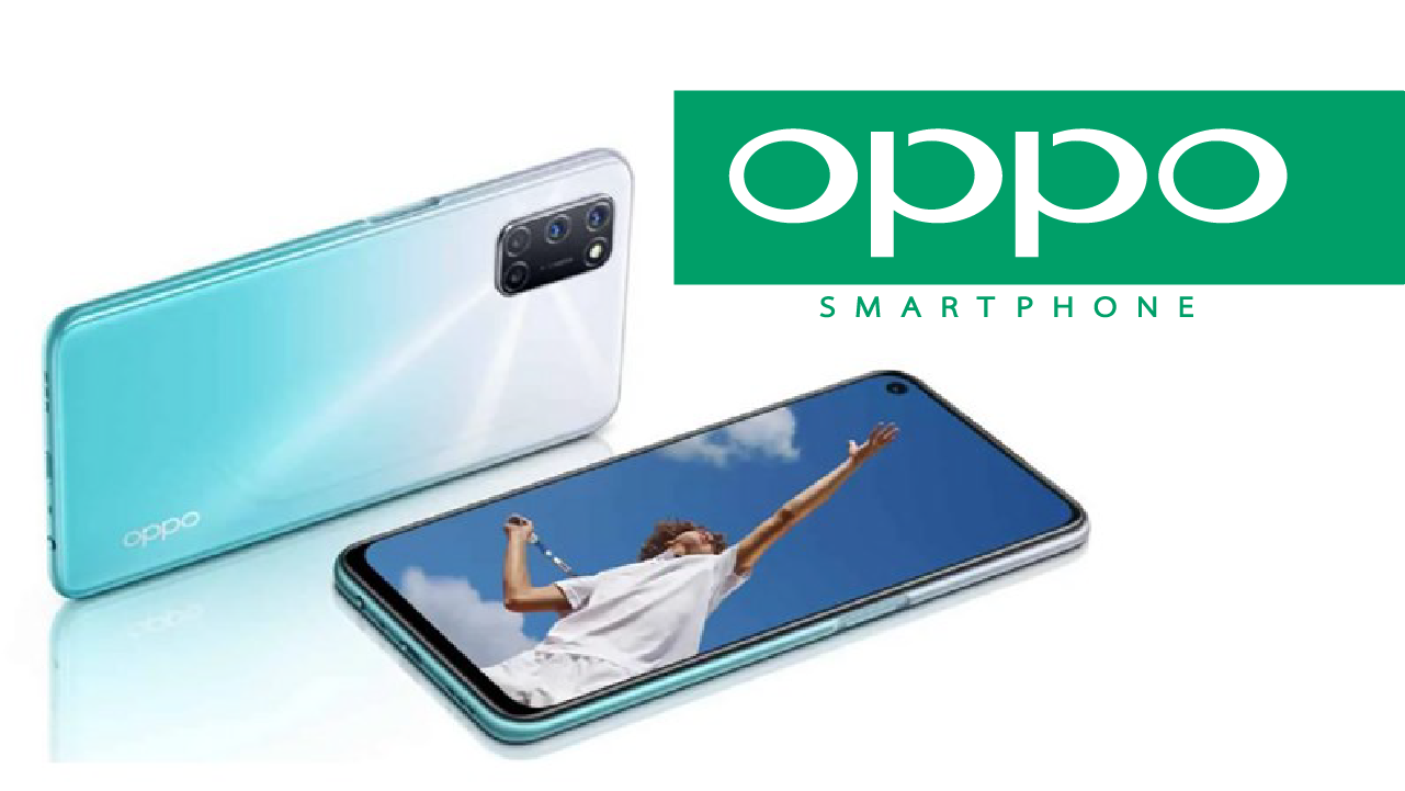 Is OPPO the best Smartphone Brand in the World