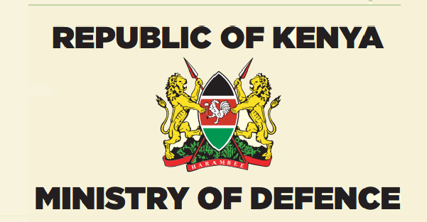Ministry of Defence civilian staff Jobs - Apply